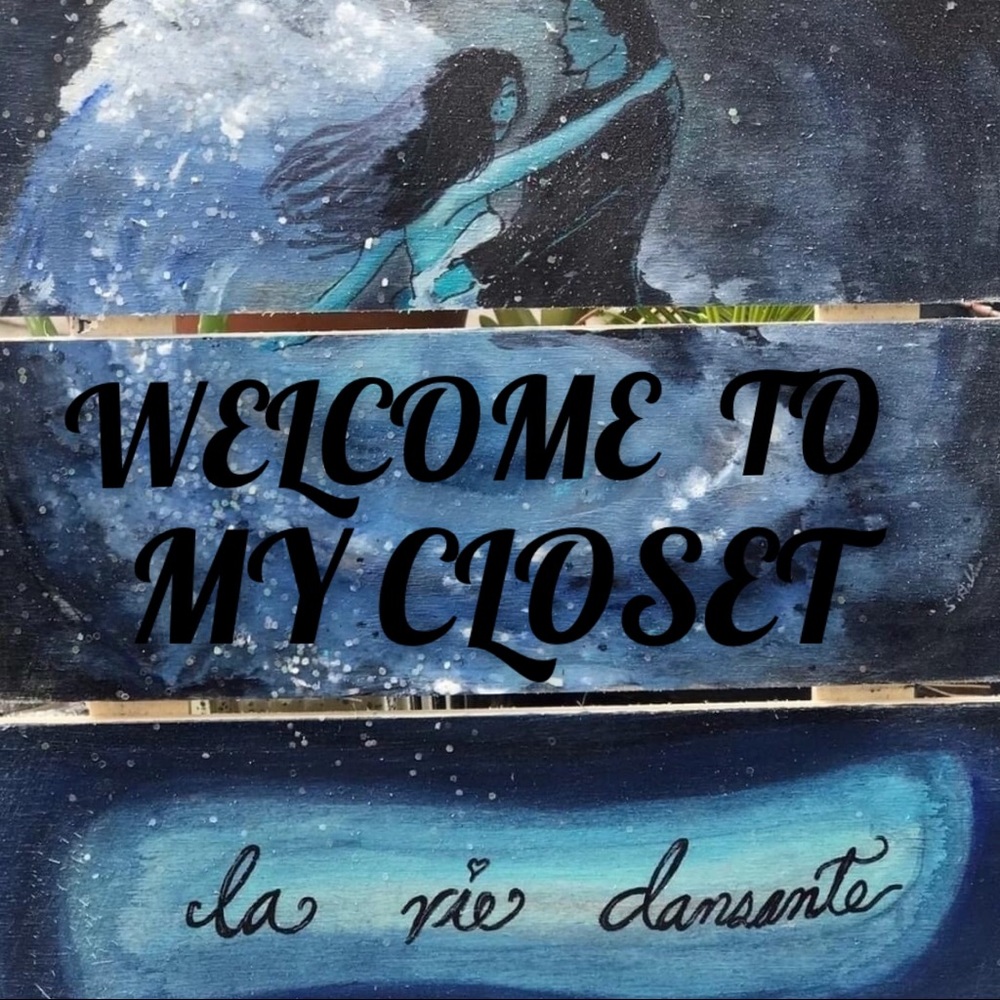 WELCOME π - Picture 4 of 7